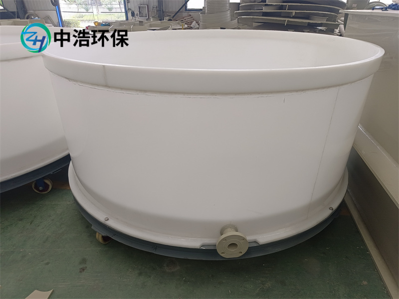 长沙PP抽滤槽